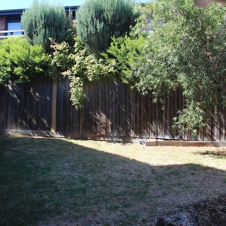 Australian Home Away @ Doncaster Anderson Creek 2 Bend of Islands エクステリア 写真