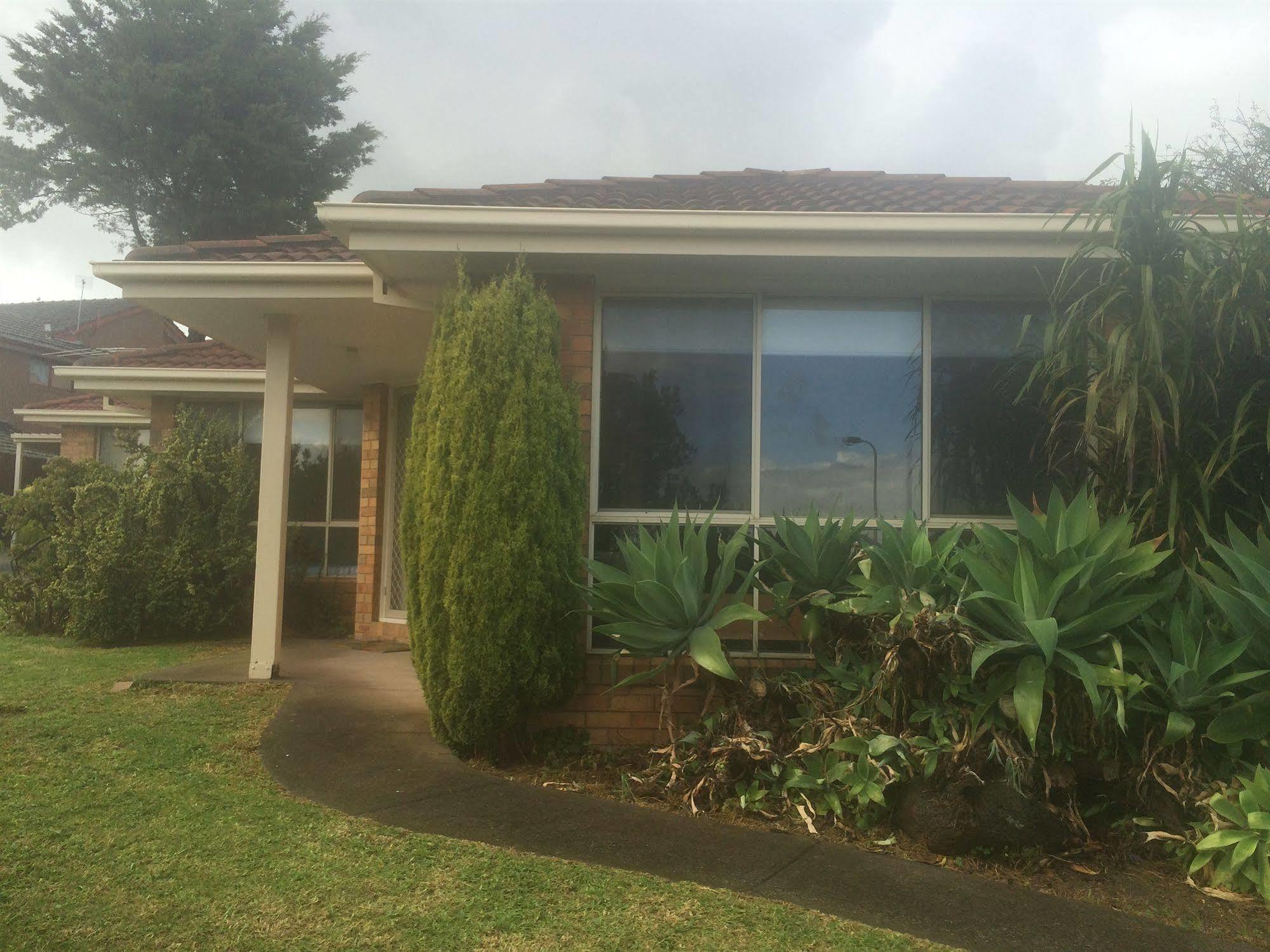 Australian Home Away @ Doncaster Anderson Creek 2 Bend of Islands エクステリア 写真