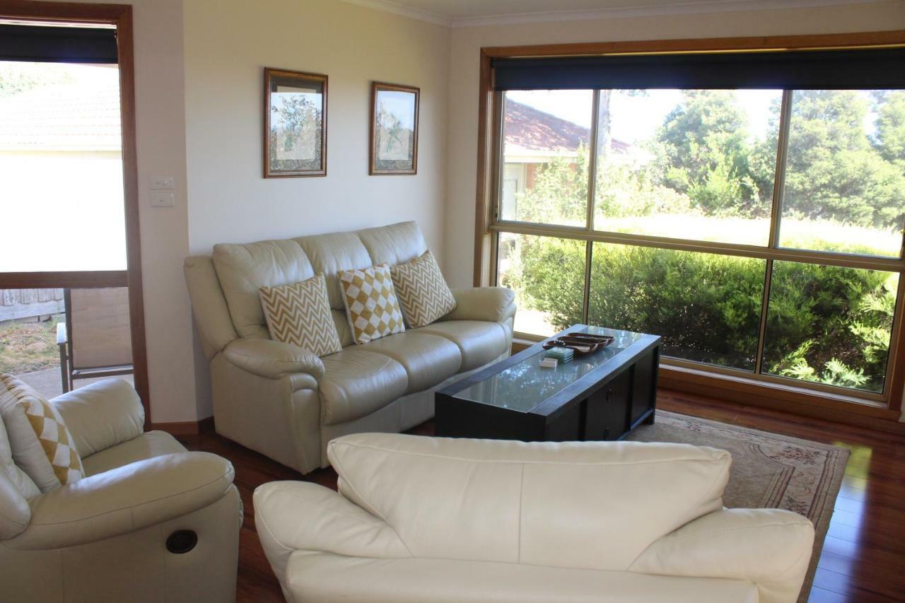 Australian Home Away @ Doncaster Anderson Creek 2 Bend of Islands エクステリア 写真